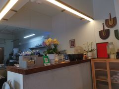 -袁妈红豆汤(重庆总店)