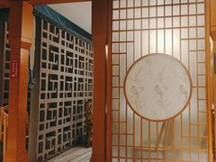 -不倒翁·安徽名菜楼(步行街店)