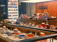 -PAGEONE(北京坊店)