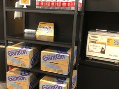 -超级猩猩健身·私教(上海体育场店)