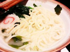 -曙亚洲餐厅-重庆富力艾美酒店(南坪万达广场店)