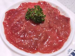 -大龙燚火锅