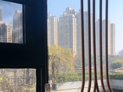 -海鲜潮·株洲海鲜集市(栗雨店)