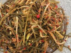 -跃进桥火烧鸡(怒江西岸店)