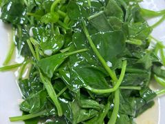 -星奇缘·海鲜餐厅(东山美食地标店)