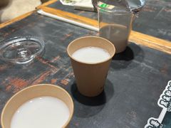 -和府捞面(天河领展广场店)