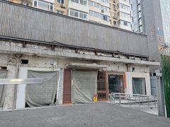 -金凤成祥(东直门现烤面包店)