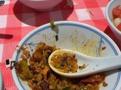 非遗怪噜饭-怪噜范·贵阳小吃大排档(金源旗舰店)