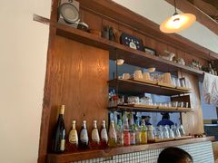-铃木食堂(帽儿胡同店)