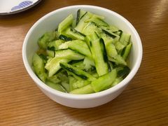 -毛哥小馆子(百井坊巷店)