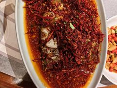 -醉长安(钟楼旗舰店)