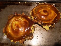 -味乃家 本店