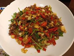 -八碗湘长沙市井菜(坡子街店)