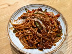-魏客咖啡(中铁中心店)