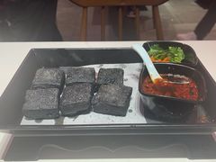 -火宫殿·小吃王国(坡子街店)