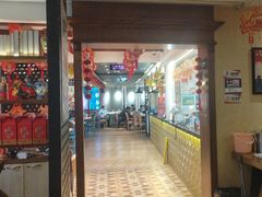 -品大三·南京菜(大行宫店)
