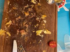 -My Way Town买味堂·东南亚餐厅(亦庄店)