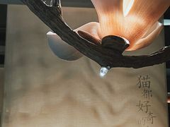 -唐猫庭院·千年陕菜(赛格国际购物中心店)