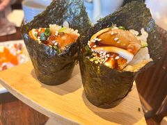 -芥岛(河北大街店)