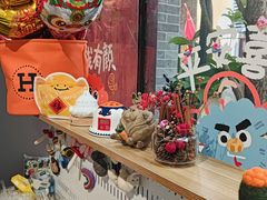 -好奶呀内蒙古甄选(蓝旗街店)