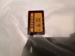 -华夏良子·足道·SPA·艾灸(金皇大厦店)