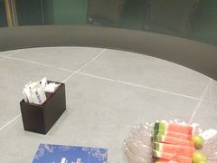 -都市阳光海鲜城(青山湖店)