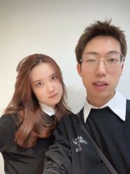 -禾里設計