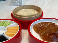 -成都海湾酒店·海湾壹品中餐厅(远大购物中心店)