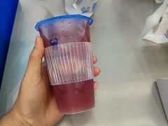 -茶百道(朝阳北路店)