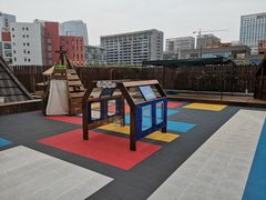 -嘉德美润儿童之家