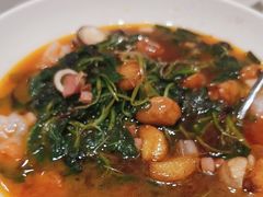 -颂福楼·南京菜(定淮门店)