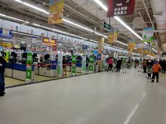 -佳乐家(新华店)