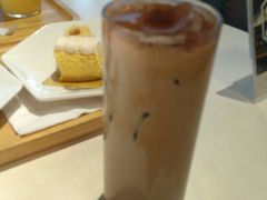 -sugarman espresso素饮糖人高新咖啡工厂