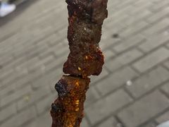 -月盛斋(牛街店)