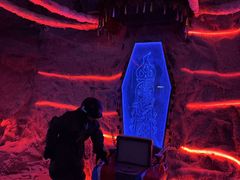 -E+有冰工厂·昆仑寒宫2(五角场店)