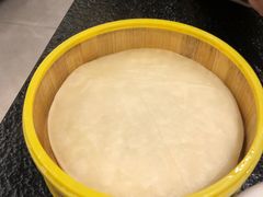 -金百万(亦庄店)