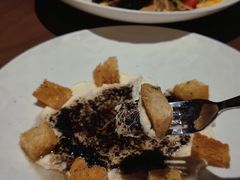 -Mammamia意大利餐厅(阳春巷店)