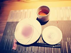 -本逸·割烹料理(湖墅店)