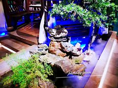 -佬麻雀·剁椒鱼头(京基KK One店)