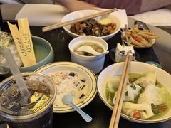 -金色印象·4k影院式足体养生(龙腾路店)