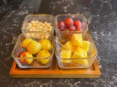 -蒋记海鲜姿造•洋房别墅(星河湾店)