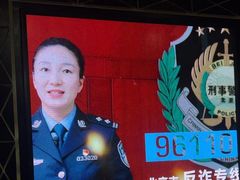 -魅KTV·AI辅唱(簋街店)
