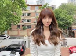 点击看大图 -P.STYLE 派斯造型