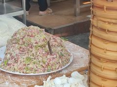 -豆相识•九九豆腐脑(牛咡桥店)