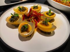 -麻六记(凤凰汇店)