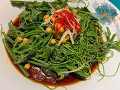 -巴依老爷新疆美食(天津远洋乐堤港店)