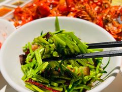 -长沙文和友(海信广场店)