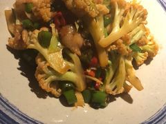 -胡桃里音乐酒馆(石家庄店)