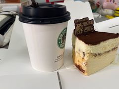 -DEMO黛慕蛋糕(中泰店)