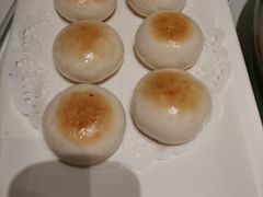 -漾亚·雍雅合鲜(鹭岛店)